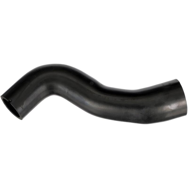 Durite de radiateur GATES 05-4700 - Visuel 1