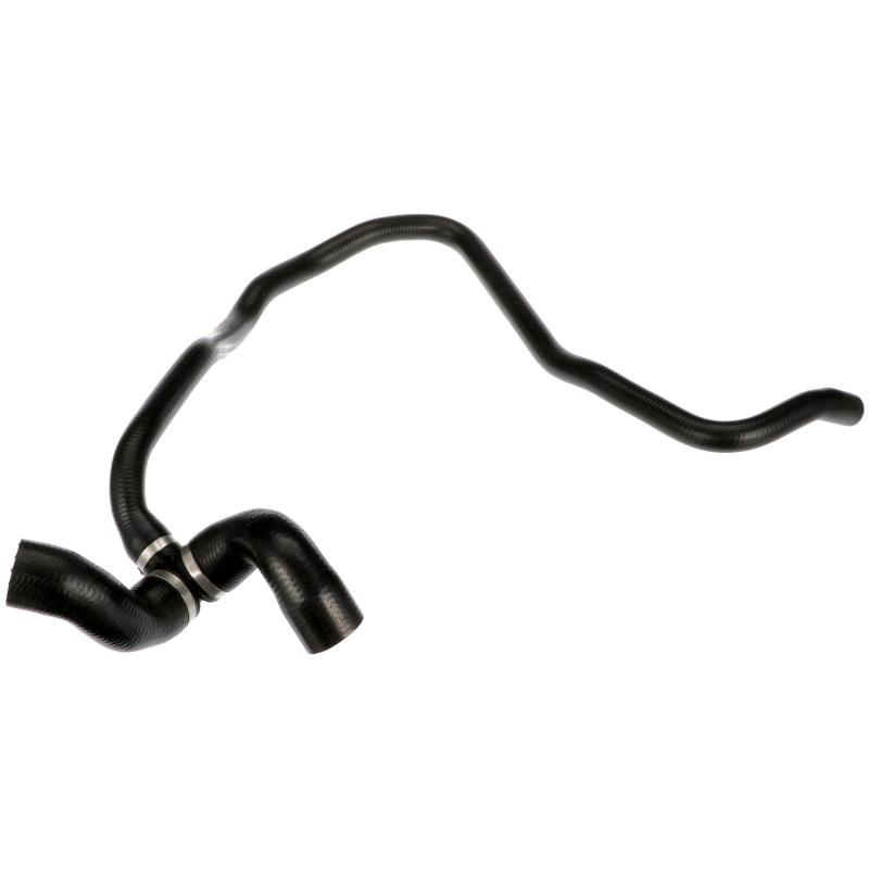 Durite de radiateur GATES 05-4733 - Visuel 1