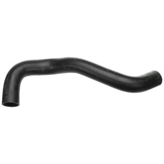 Durite de radiateur GATES 05-4747