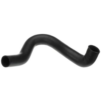 Durite de radiateur GATES OEM XC328B274CA Durite de radiateur GATES OEM XC328B274CA