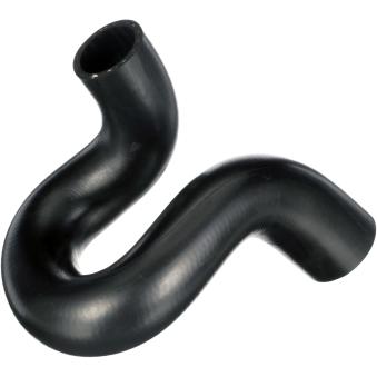 Durite de radiateur GATES OEM 1336611