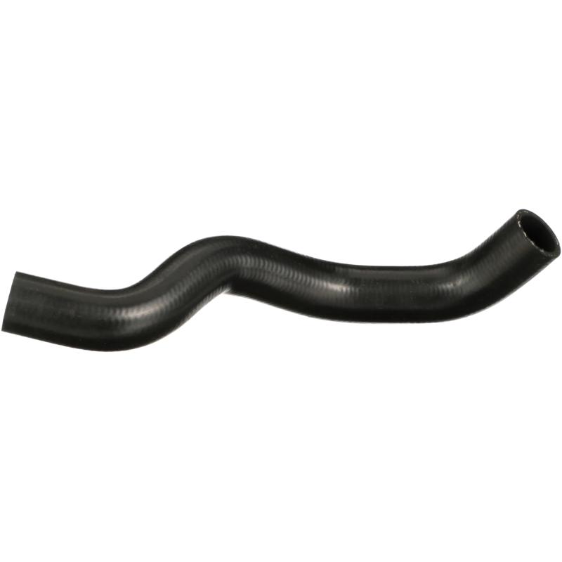 Durite de radiateur GATES 05-4797 - Visuel 1