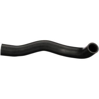 Durite de radiateur GATES 05-4815 pour MAZDA CX-7 1.2 - 94cv