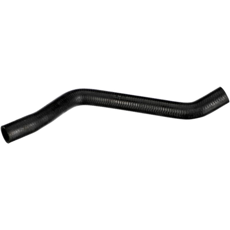 Durite de radiateur GATES 05-4825 - Visuel 1