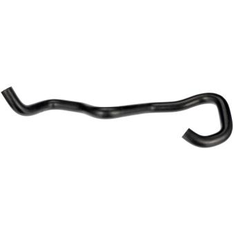 Durite de radiateur GATES 05-4838