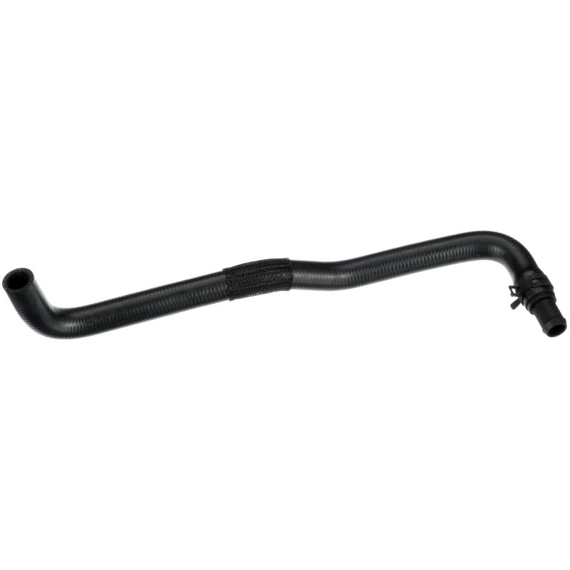 Durite de radiateur GATES 05-4846 - Visuel 1