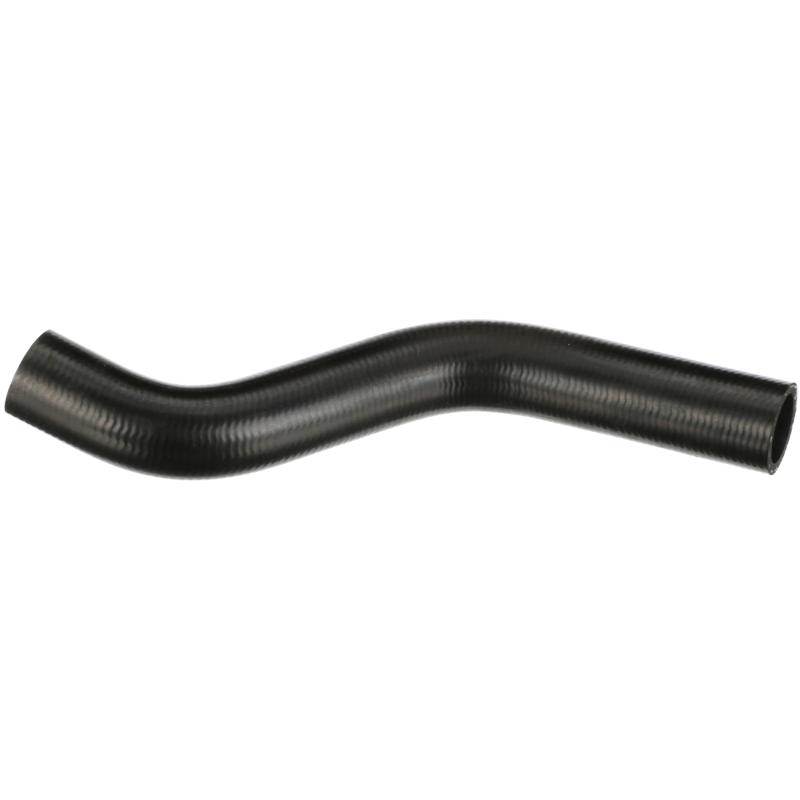 Durite de radiateur GATES 05-4883 - Visuel 1