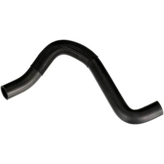 Durite de radiateur GATES [05-4899]