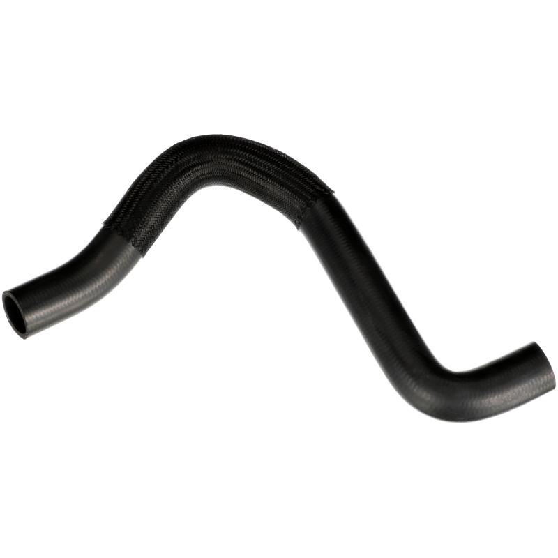 Durite de radiateur GATES 05-4899 - Visuel 1