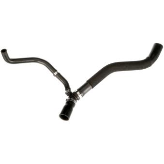 Durite de radiateur GATES OEM 8200027061 Durite de radiateur GATES OEM 8200027061