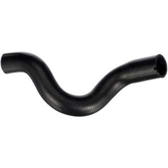 Durite de radiateur GATES OEM 1343LS Durite de radiateur GATES OEM 1343LS