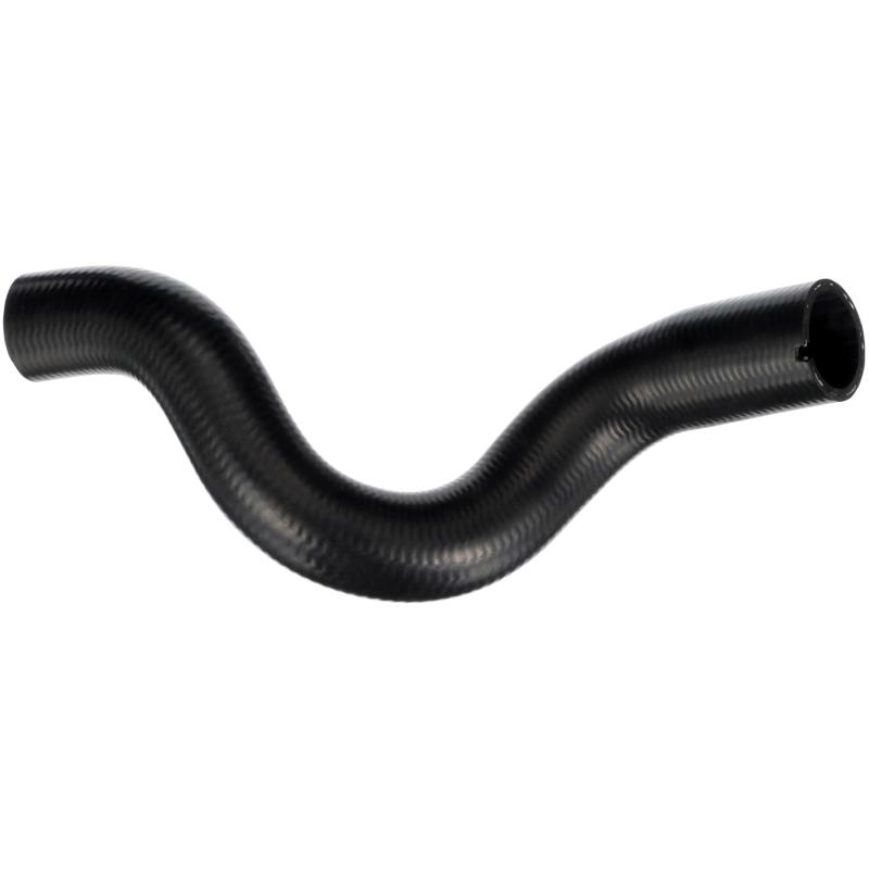 Durite de radiateur GATES 05-4925 - Visuel 1