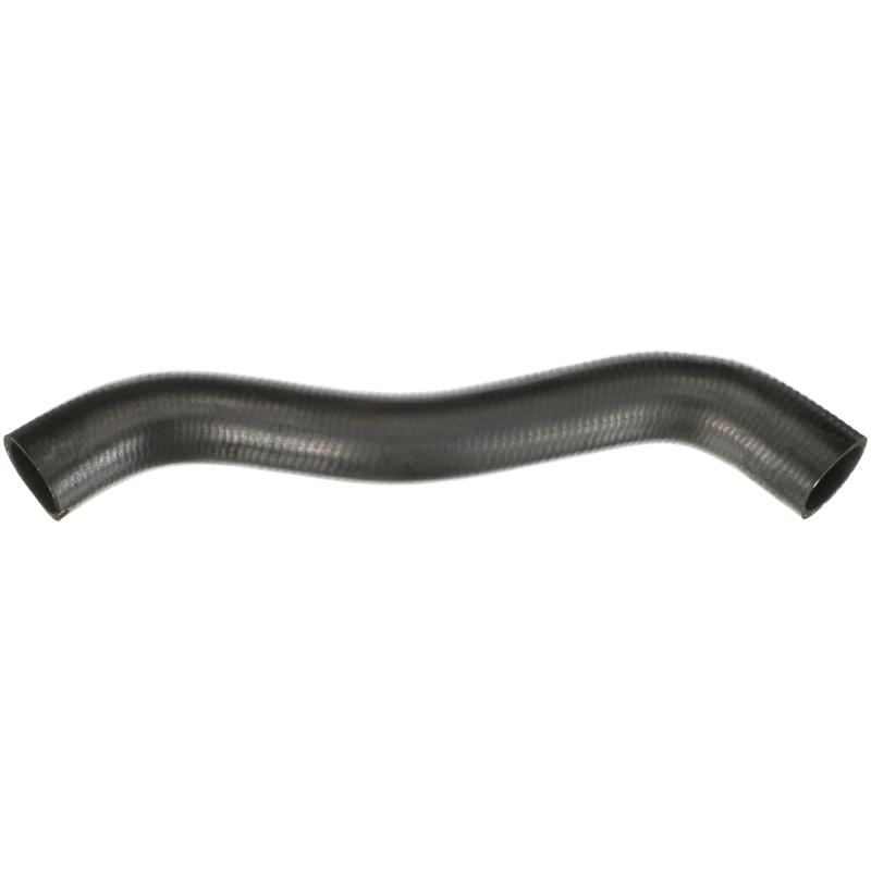 Durite de radiateur GATES 05-4952 - Visuel 1