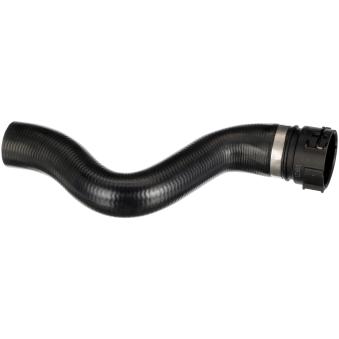 Durite de radiateur GATES [05-4963]