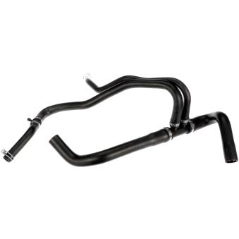 Durite de radiateur GATES 05-4979