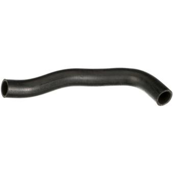 Durite de radiateur GATES 05-5002