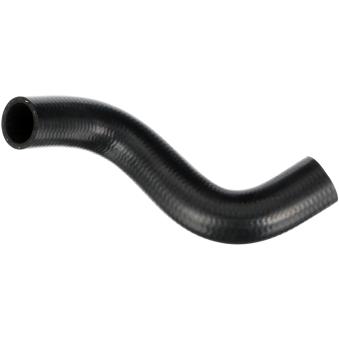 Durite de radiateur GATES 05-5005 Durite de radiateur GATES 05-5005