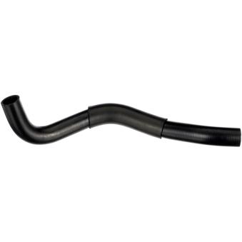 Durite de radiateur GATES 05-5008 Durite de radiateur GATES 05-5008