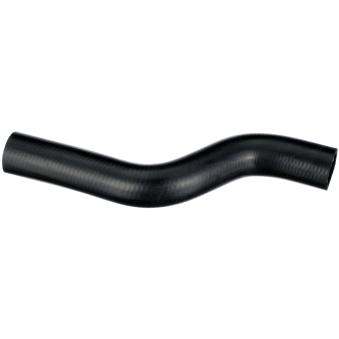 Durite de radiateur GATES 05-5009