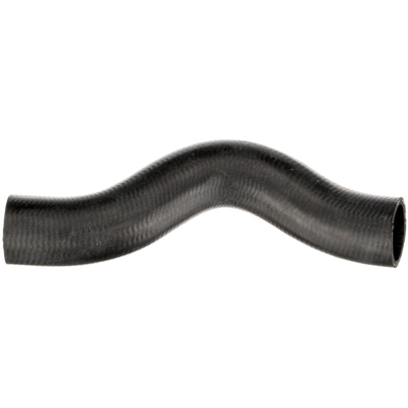 Durite de radiateur GATES 05-5015 - Visuel 1