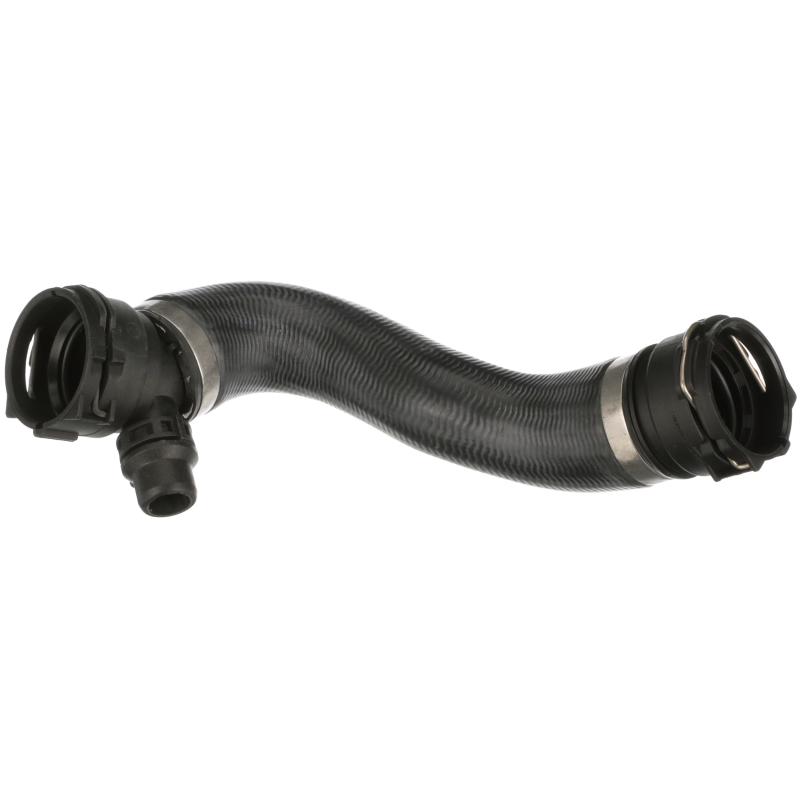 Durite de radiateur GATES 05-5035 - Visuel 1