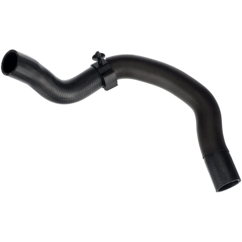 Durite de radiateur GATES 05-5045 - Visuel 1