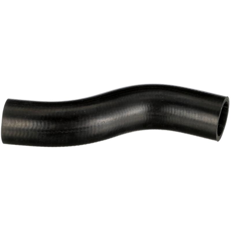 Durite de radiateur GATES 05-5078 - Visuel 1