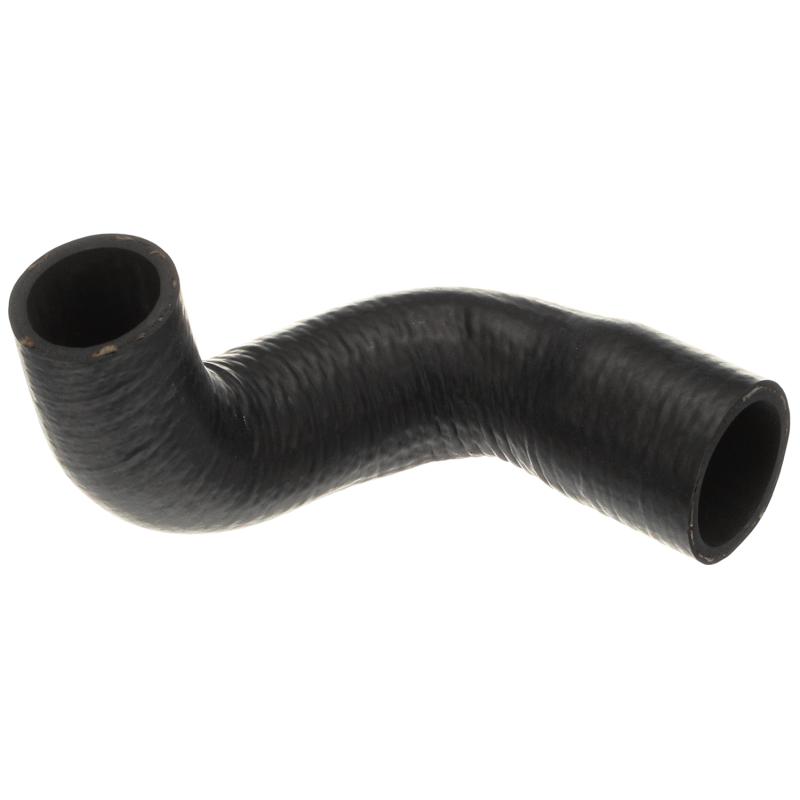 Durite de radiateur GATES 05-5107 - Visuel 1