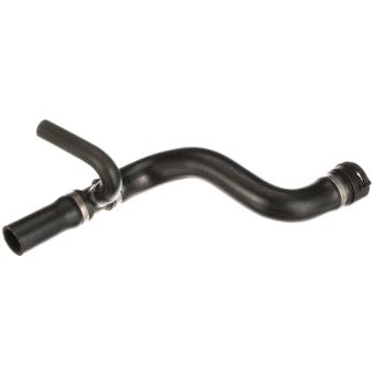 Durite de radiateur GATES OEM 51960353