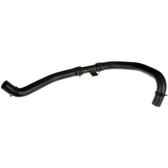 Durite de radiateur GATES 05-5271 pour HYUNDAI TUCSON 1.6 T-GDi - 177cv