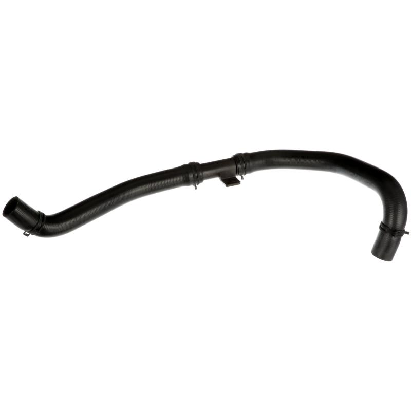 Durite de radiateur GATES 05-5271 - Visuel 1