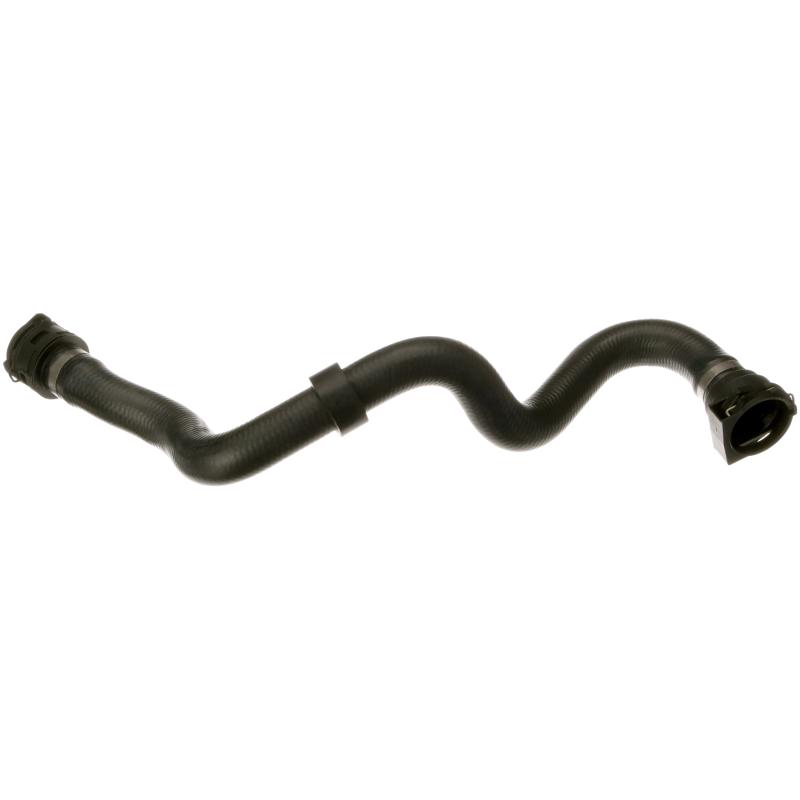 Durite de radiateur GATES 05-5278 - Visuel 1