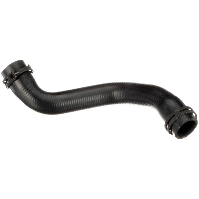 Durite de radiateur GATES 05-5285 - Visuel 1