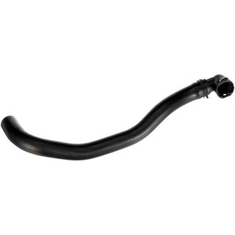 Durite de radiateur GATES [05-5292]