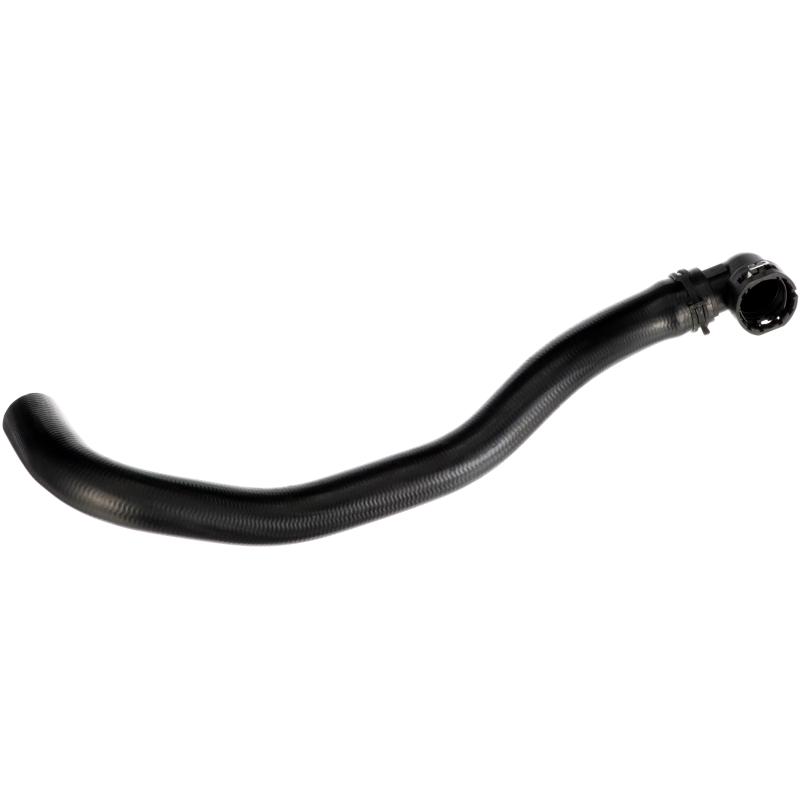 Durite de radiateur GATES 05-5292 - Visuel 1