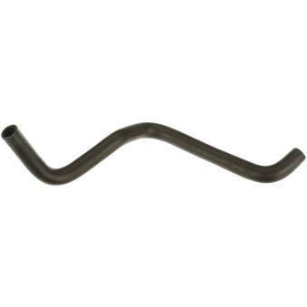 Durite de radiateur GATES [05-5297]