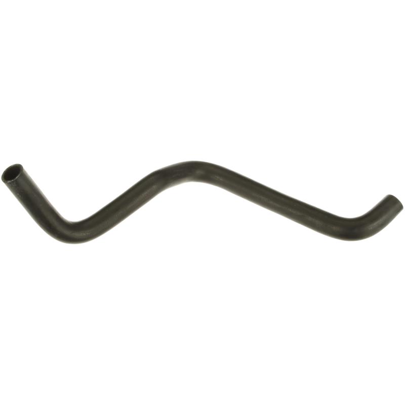 Durite de radiateur GATES 05-5297 - Visuel 1