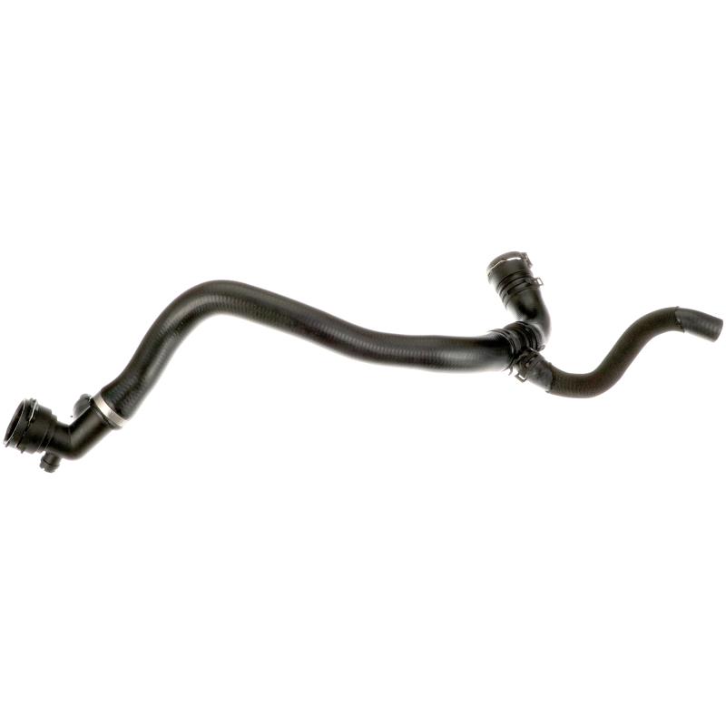 Durite de radiateur GATES 05-5325 - Visuel 1