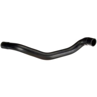 Durite de radiateur GATES 05-5375