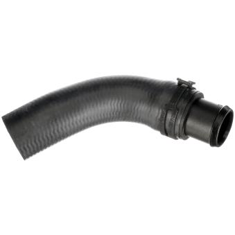 Durite de radiateur GATES [05-5381]