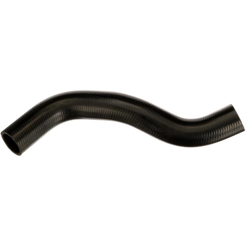 Durite de radiateur GATES 05-5387 - Visuel 1