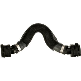 Durite de radiateur GATES 05-5388 Durite de radiateur GATES 05-5388