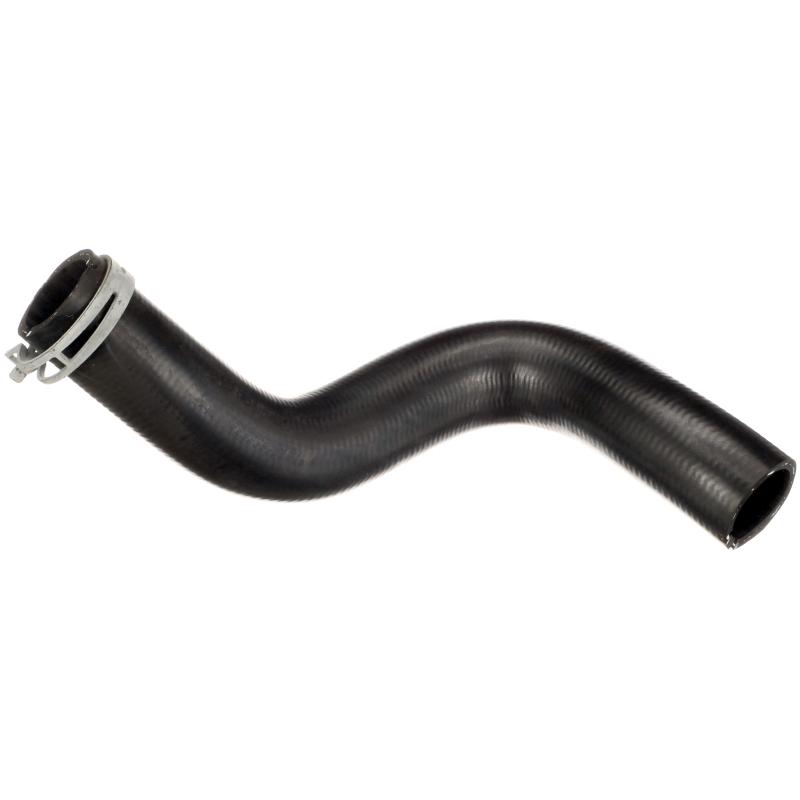 Durite de radiateur GATES 05-5399 - Visuel 1