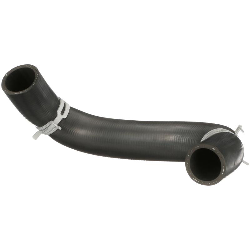 Durite de radiateur GATES 05-5401 - Visuel 1