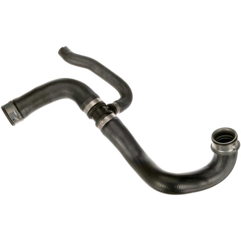 Durite de radiateur GATES 05-5544 - Visuel 1