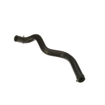 Durite de radiateur GATES 05-5546