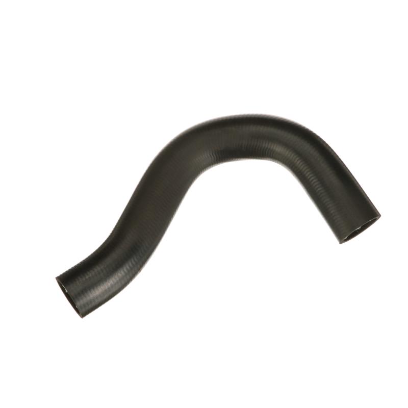Durite de radiateur GATES 05-5555 - Visuel 1