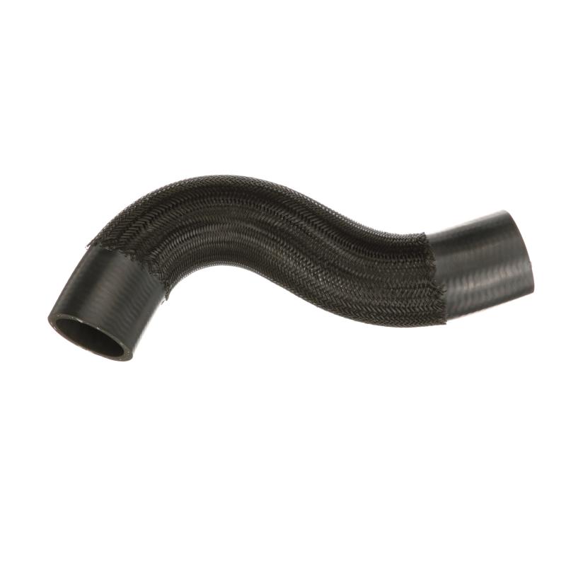 Durite de radiateur GATES 05-5557 - Visuel 1