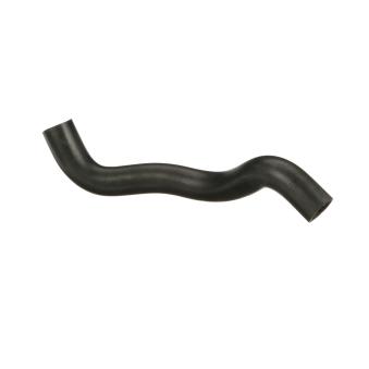 Durite de radiateur GATES 05-5563
