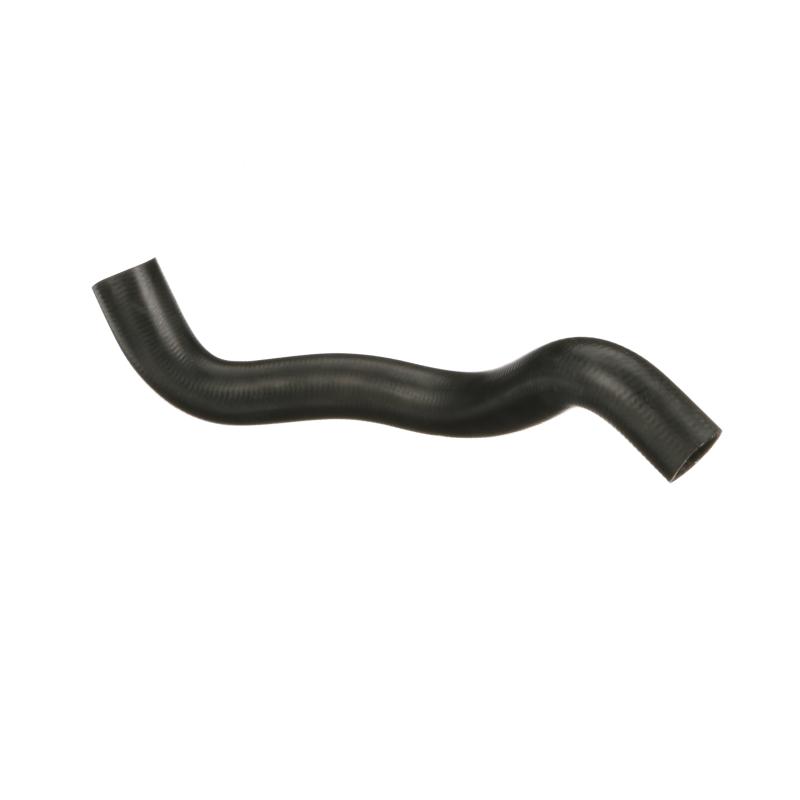 Durite de radiateur GATES 05-5563 - Visuel 1
